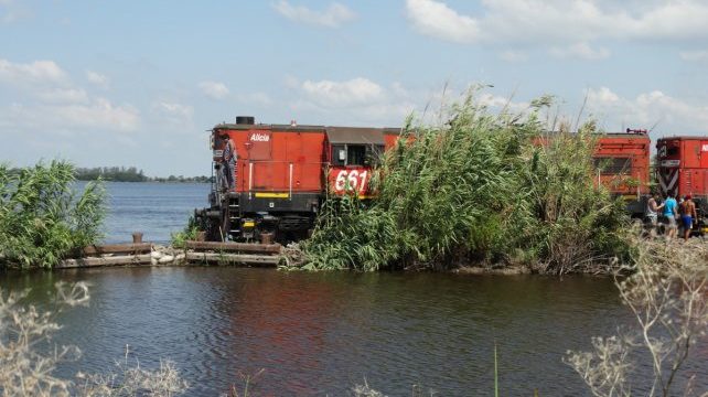 0019563058