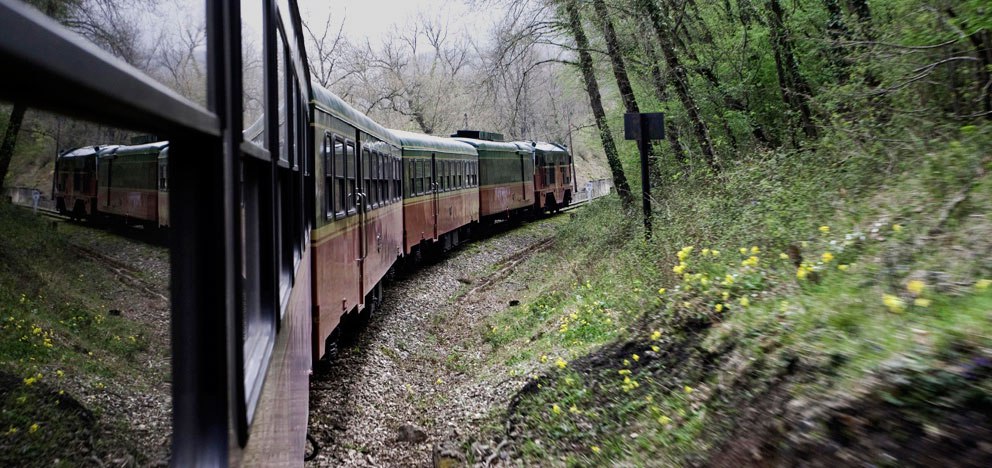 01_slider_Robla