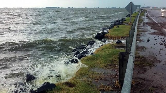 58a2f7e130dae_645x362