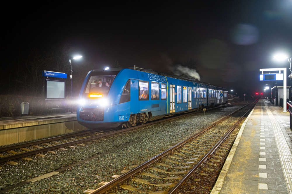 Alstom-coradiailint-test-in-the-netherlands-_-copyright-prorail_stefan-verkerk_sv67086