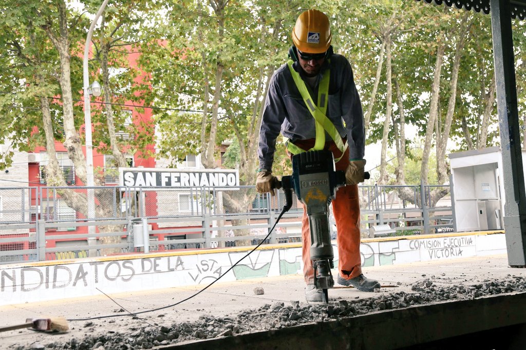 Foto. Twitter Guillermo Fiad
