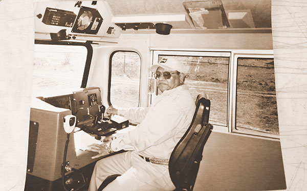 Ferroviarios 2