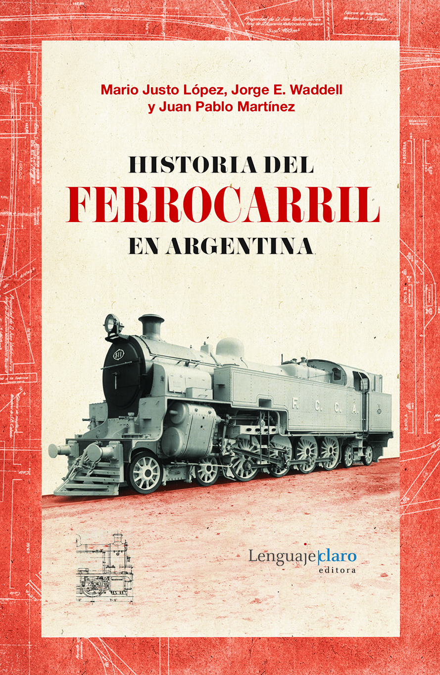 Historia-del-Ferrocarril_150