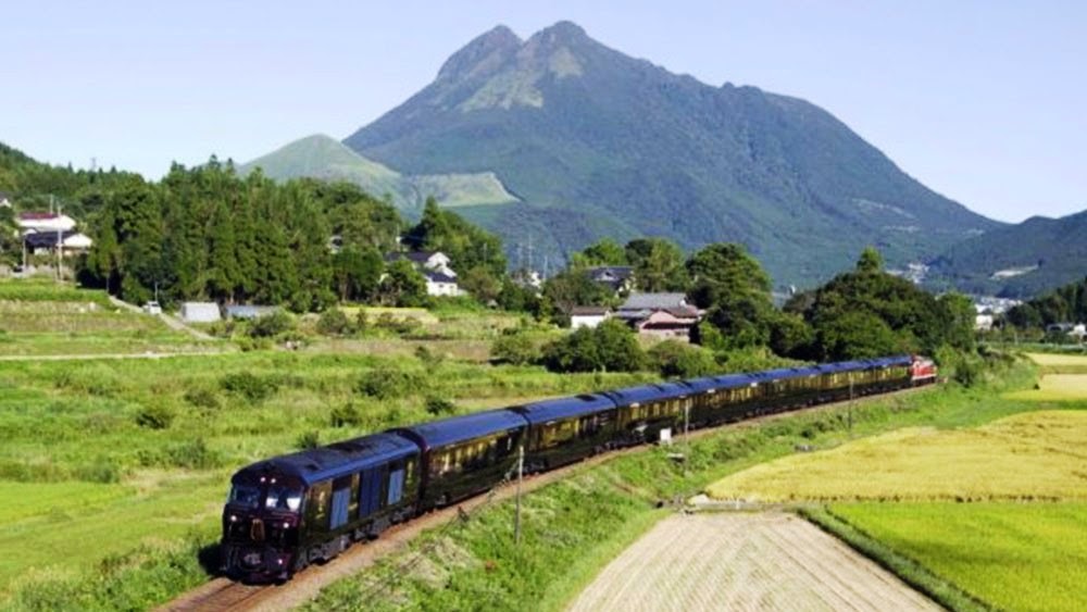 Japon 5
