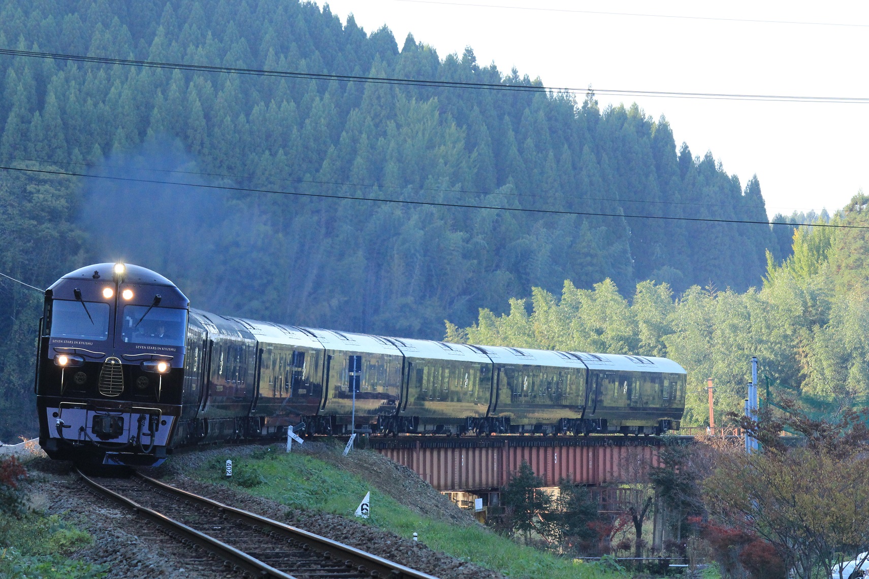 Japon 7