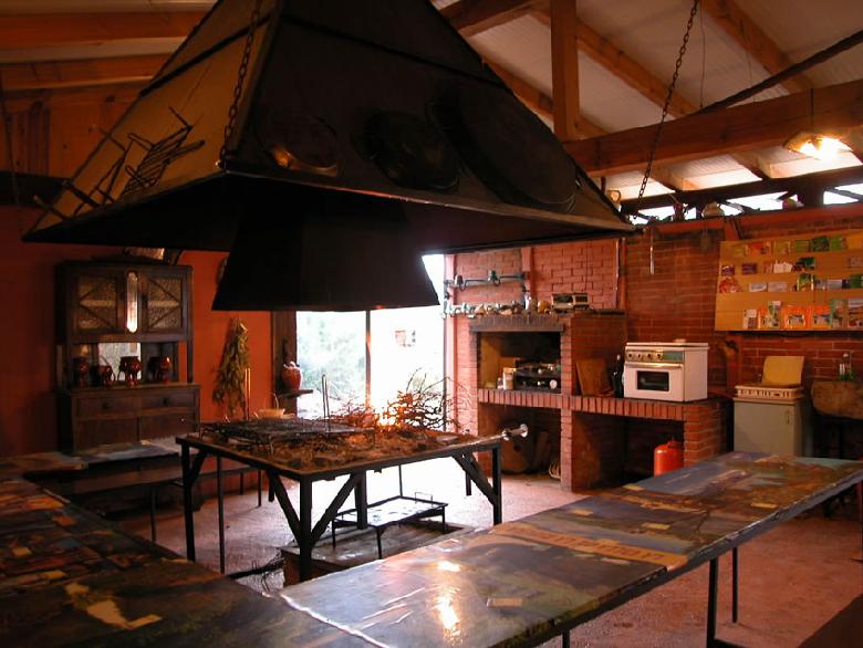 La-Estacion-barbacoa-burgos