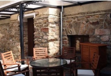 San-Pedro-de-Caldas-terraza-segovia