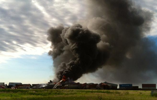Train_Collision_Texas-b0dde_20160628180525-kyJC--656x417@LaVanguardia-Web
