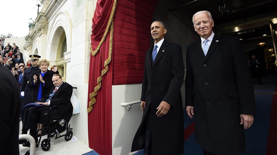 bidentapa