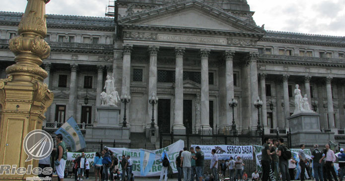 congresotrabajadores