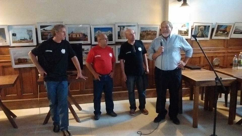 homenaje3