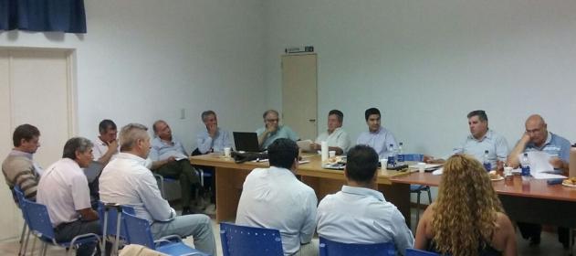 i23259-reunion-consorcio-san-luis-960