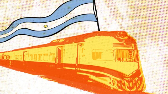 media-photo_5863efbc6cafd4911a4830f4_640w