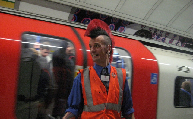 metro20londres-1-970x597_981_1600x900_th