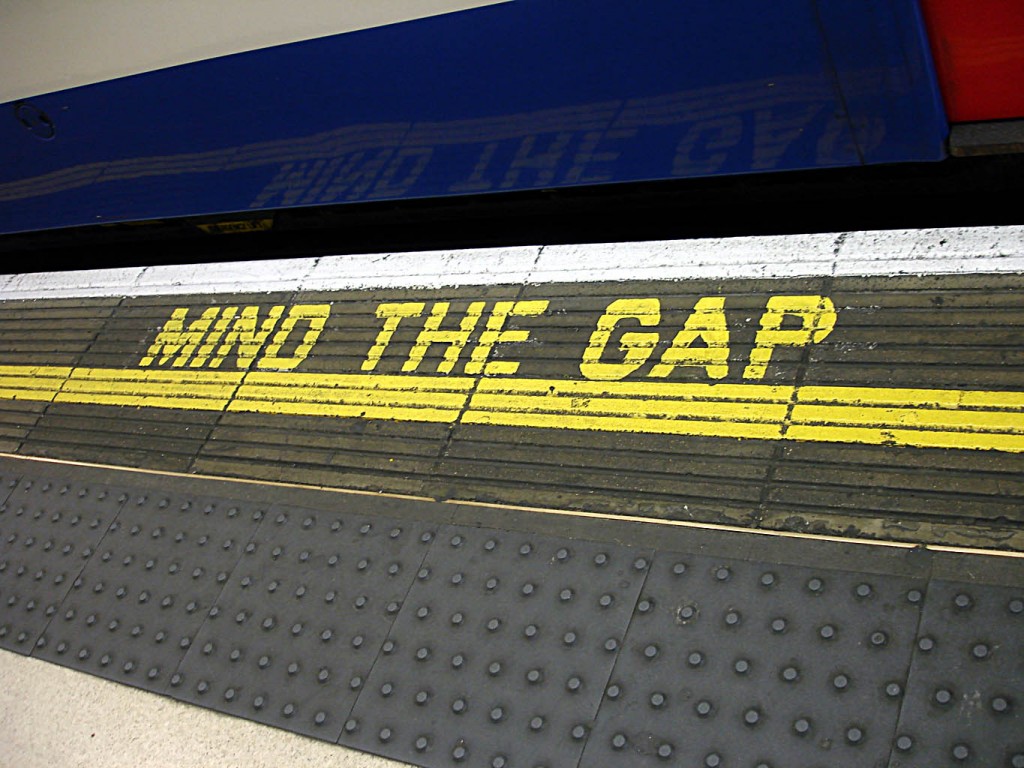 mind-the-gap1-1024x768