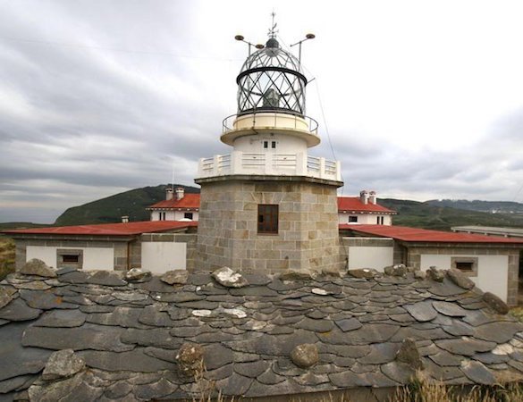 ruta-de-los-faros