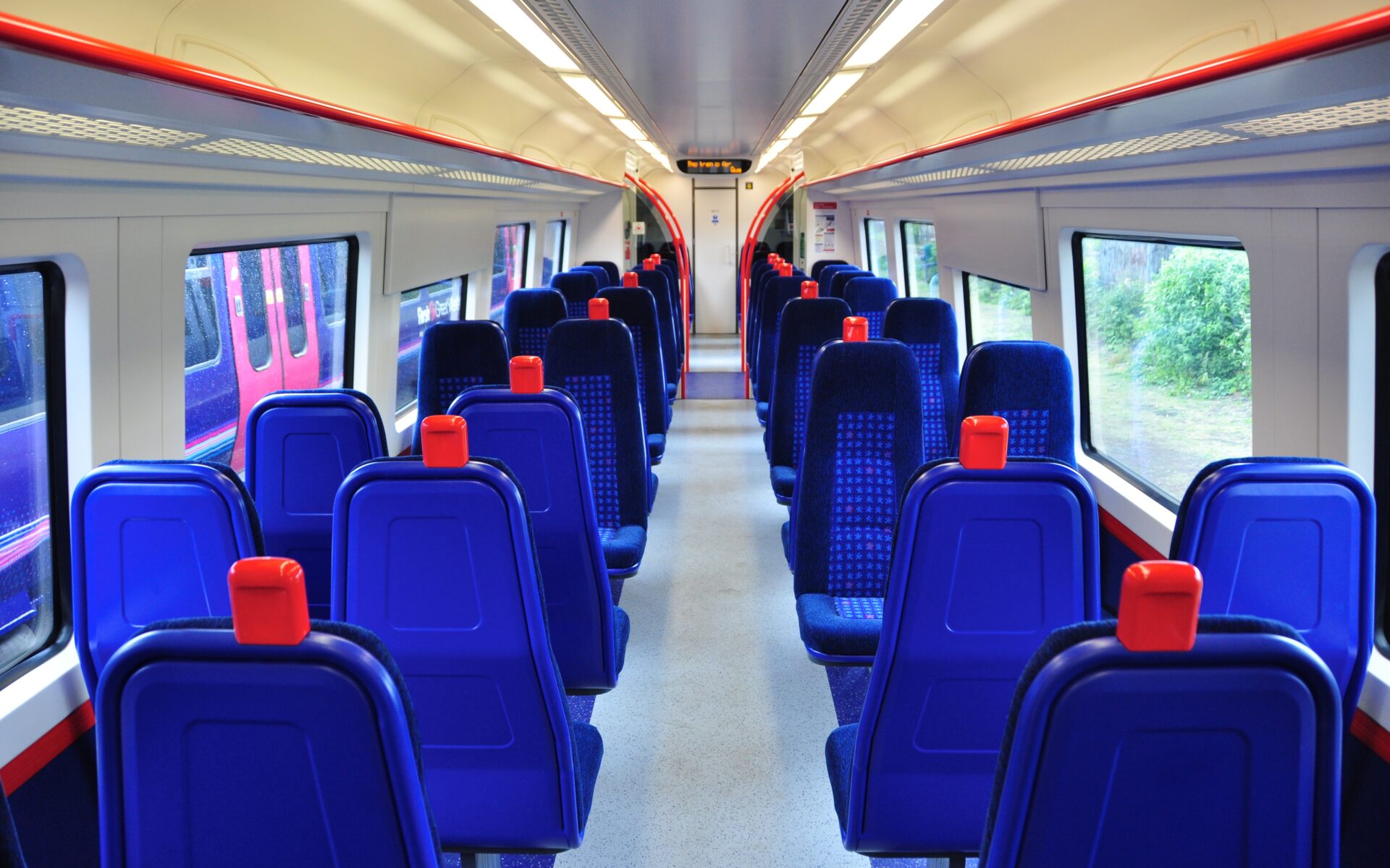 tren-en-oxford
