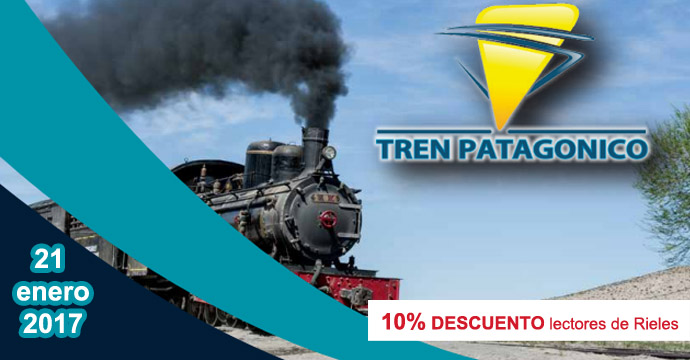 tren-patagonico-promicion-viaje