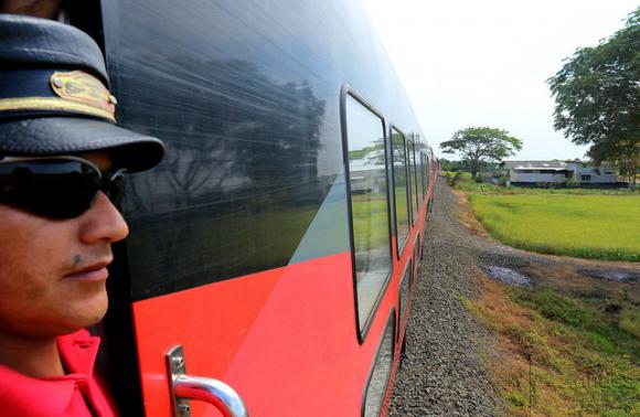 tren2_0