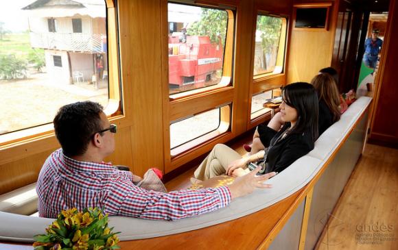 tren4