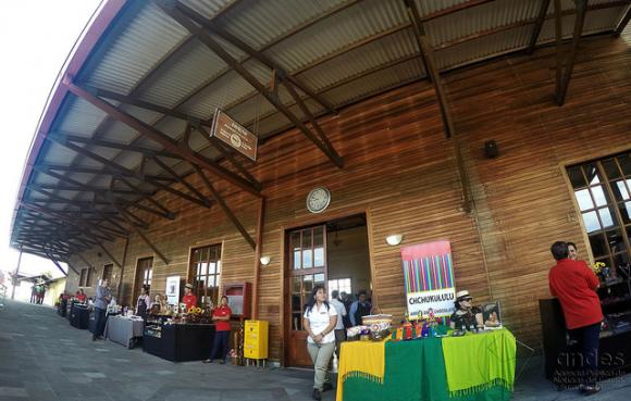 tren6