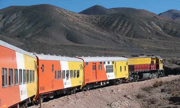 tren_a_las_nubes_5