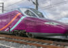 Madrid: Renfe supera los 19.000 billetes vendidos en las primeras 24 horas para los trenes Avlo entre Madrid y Andalucía