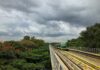 Ardanuy Ingeniería se adjudica el diseño de estaciones del metro de Bangalore