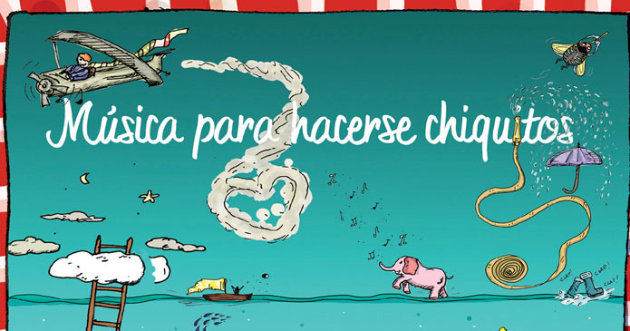 El subte celebra el Día del Niño con un espectáculo para los más chicos