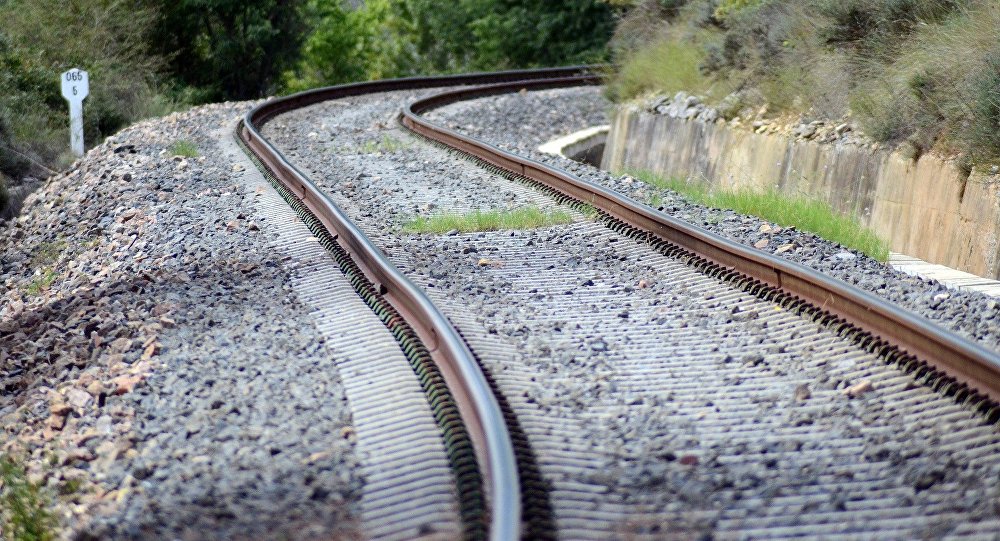 Bolivia espera que Argentina se sume a su proyecto bioceánico de integración ferroviaria