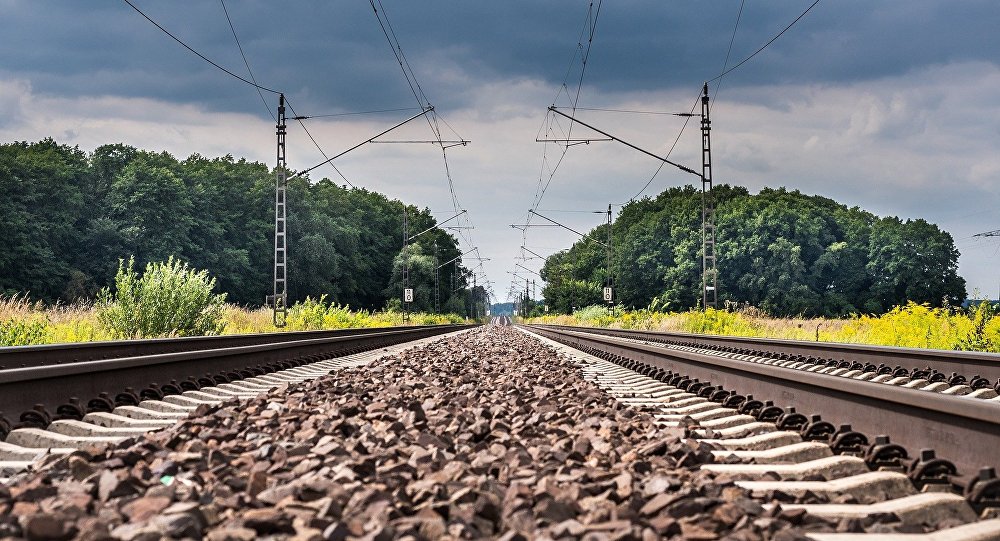 Serbia y Rusia sellan un contrato de reconstrucción ferroviaria por 230 millones de euros