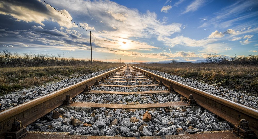 Estos son los recorridos en tren más espectaculares de América Latina
