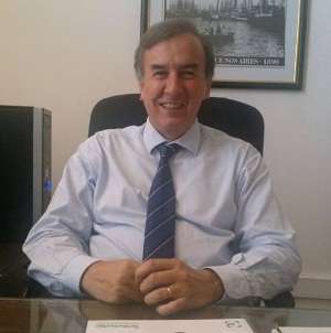 La OSFE anunció una nueva jornada sobre el abordaje de adicciones
