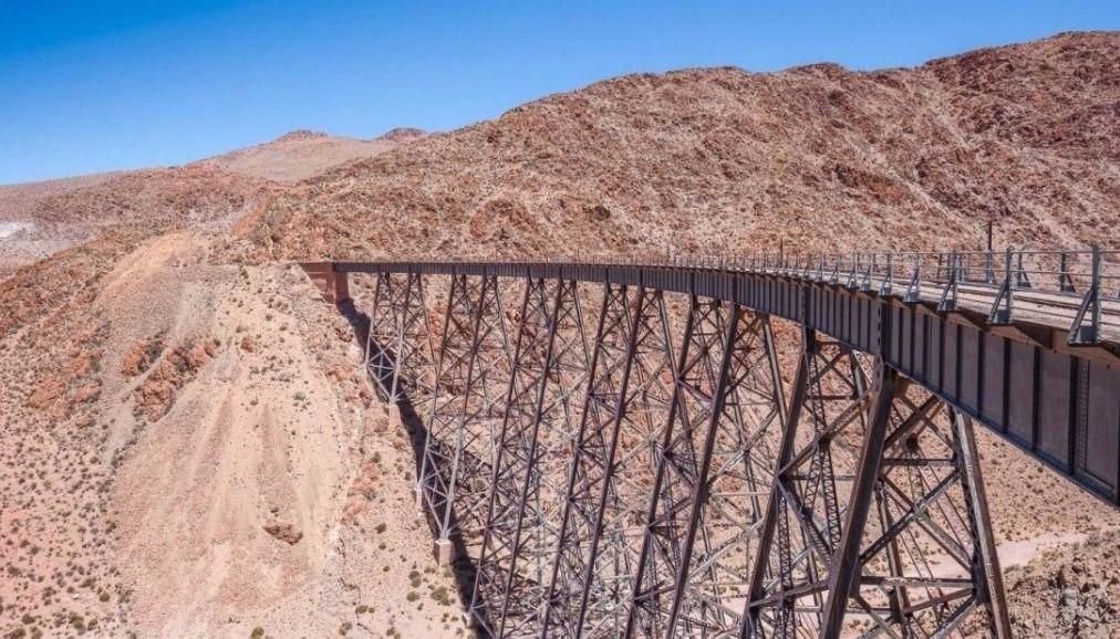 Durante las vacaciones de invierno el turismo en Salta creció un 11% con relación al año pasado