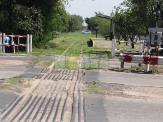 Gobierno pide respuestas a la Nación sobre el servicio ferroviario metropolitano