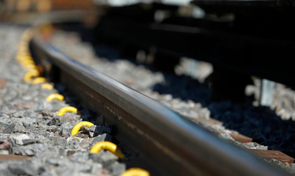 Prorrogarán concesiones de trenes y evalúan nuevos subsidios para los ónmibus