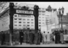 108° Aniversario de la inauguración del Subte