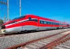 Air Nostrum se baja al tren: así ha cambiado la alta velocidad en España en seis meses