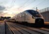 Renfe reclama a Talgo 116 millones en compensación por el retraso en la entrega de trenes