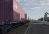 Renfe, Adif y Puertos aceleran para doblar la cuota modal del tren en el transporte de carga