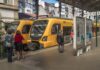 CAF, Talgo, Alstom y Stadler, pendientes del pedido de trenes de Portugal por 820 millones