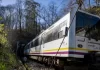 Renfe revisará el precio del contrato con CAF para los trenes de Asturias y Cantabria