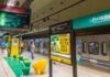 Subte: convocan a audiencia pública para aumentar las tarifas del boleto
