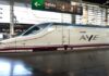 Comunidad de Madrid: Renfe invertirá 32 millones de euros en la mejora de sus servicios de telecomunicaciones y aplicaciones informáticas