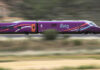 Madrid: Renfe ofrece a la venta 17.000 billetes a 7 euros en los trenes AVLO de Andalucía desde el 1 de junio