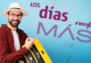 Vuelven ‘Los días Más Renfe’ para los clientes del programa de fidelización