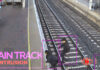 Renfe invierte en la startup Imotion Analytics para ampliar su apuesta por la innovación abierta