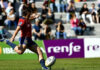 Extremadura: Renfe renueva el acuerdo de colaboración con la Federación Española de Rugby