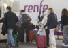 Renfe lidera el ranking sectorial de Empresas más responsables en el transporte de viajeros