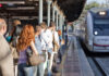 Renfe ha expedido 1.865.000 abonos gratuitos de Cercanías, Rodalies y Media Distancia y de servicios Avant bonificados al 50%
